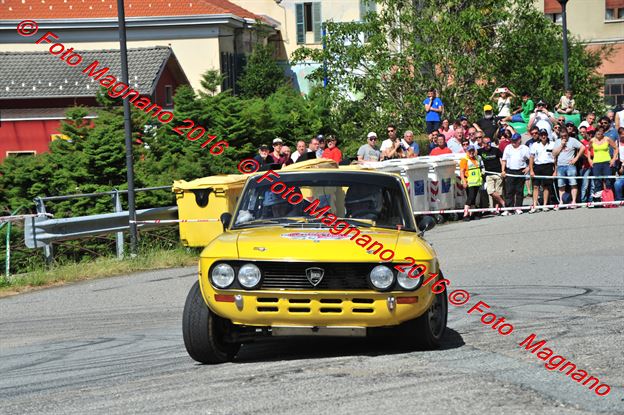 DSC_8352.JPG
